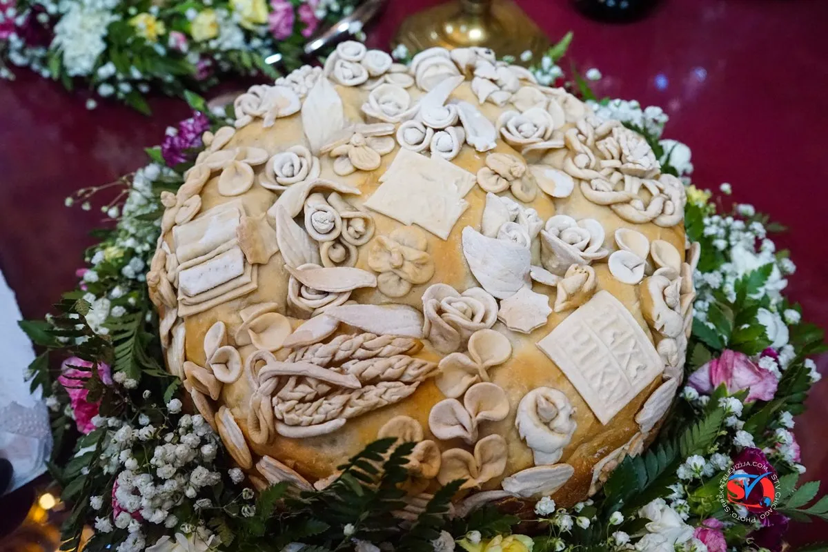 Kolo_Srpskih_Sestara_slava_2019