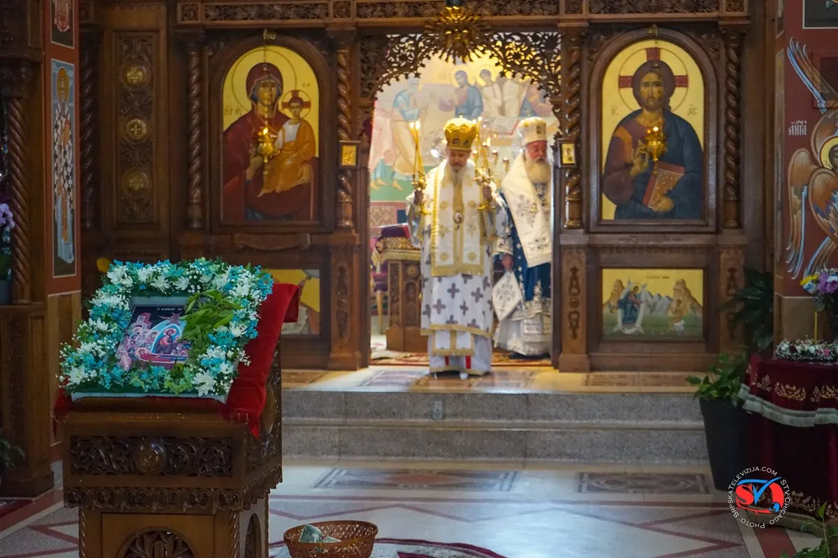 Kolo_Srpskih_Sestara_slava_2019_New_GracanicaDSC06502_aa-4