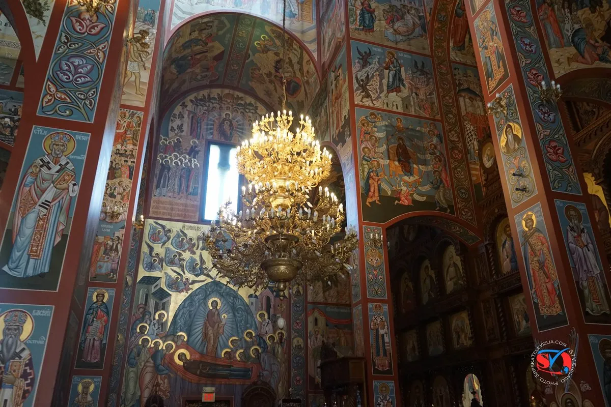 Kolo_Srpskih_Sestara_slava_2019_New_GracanicaDSC06503_aa