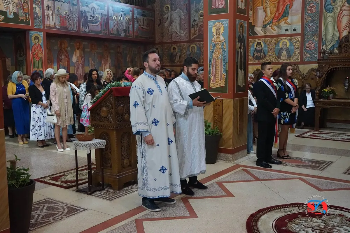 Kolo_Srpskih_Sestara_slava_2019_New_GracanicaDSC06505_aa