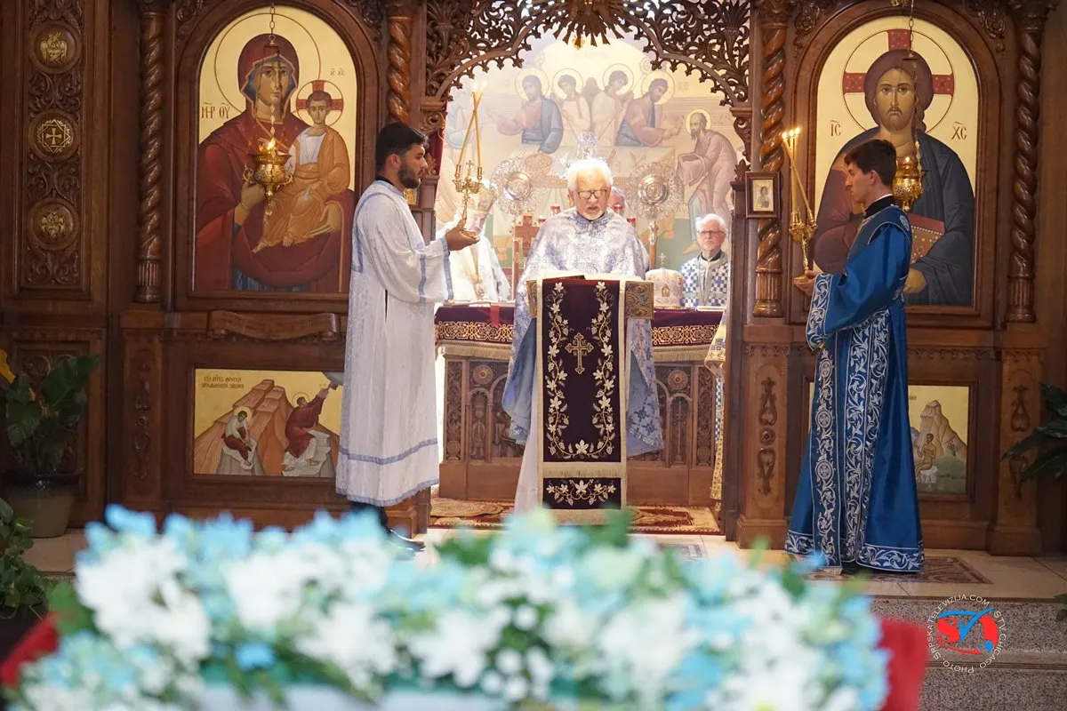 Kolo_Srpskih_Sestara_slava_2019_New_GracanicaDSC06512_aa