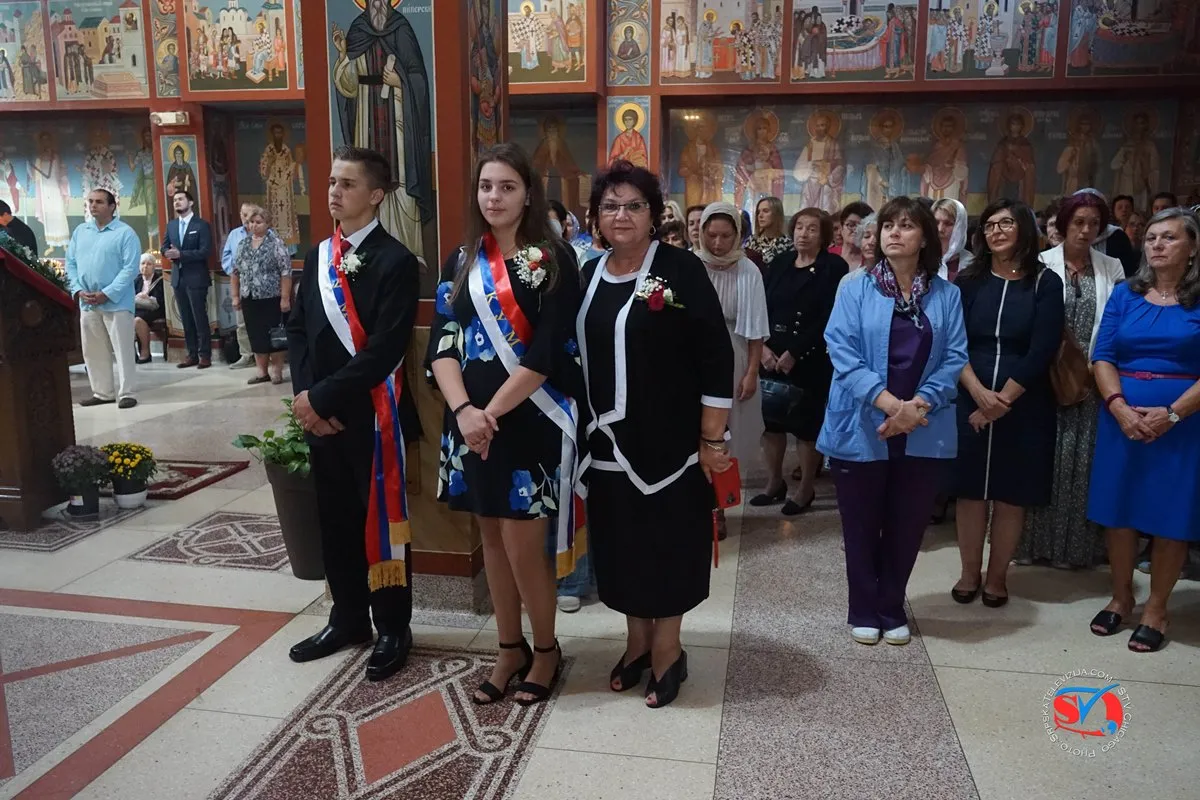 Kolo_Srpskih_Sestara_slava_2019_New_GracanicaDSC06520_aa