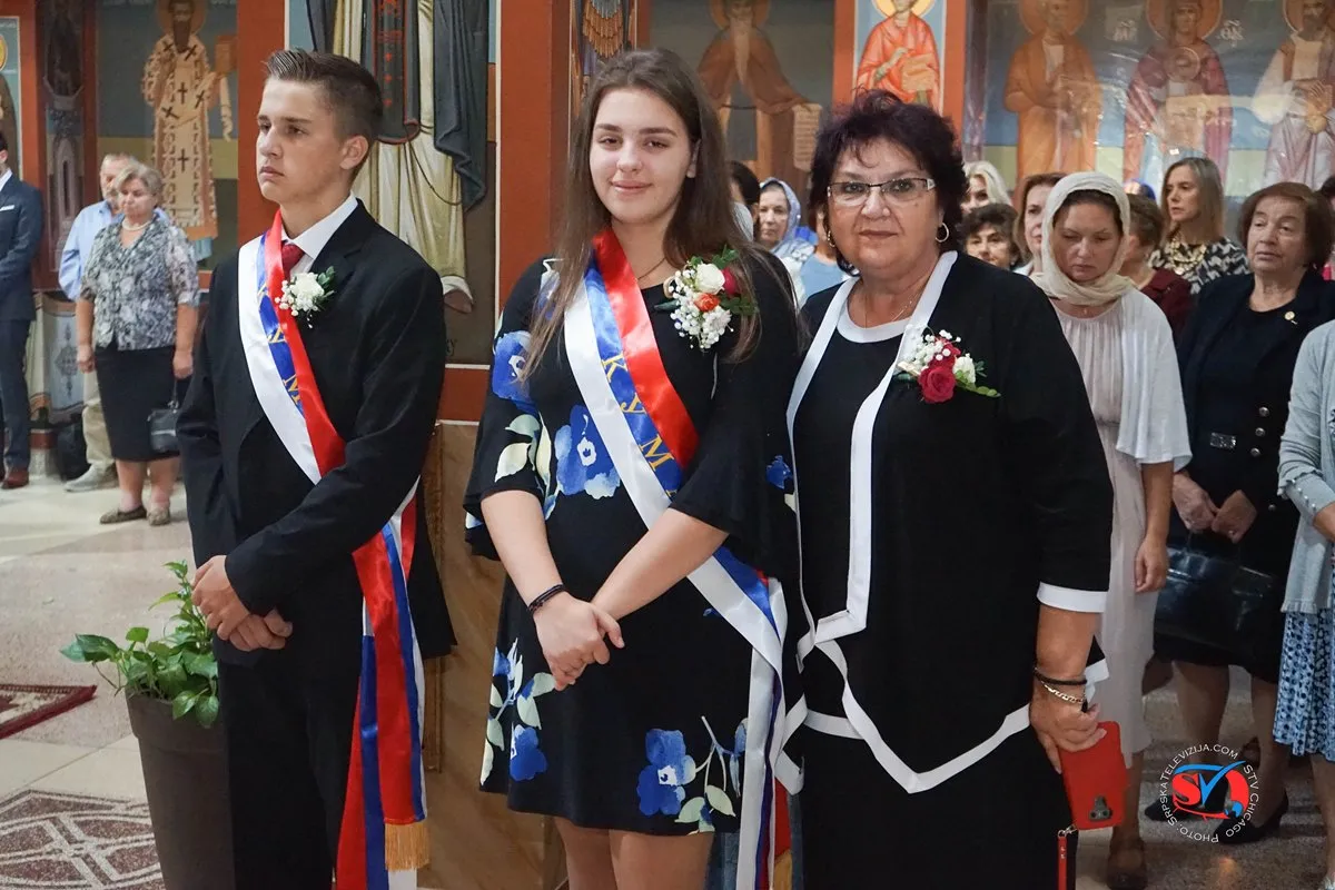 Kolo_Srpskih_Sestara_slava_2019_New_GracanicaDSC06521_aa