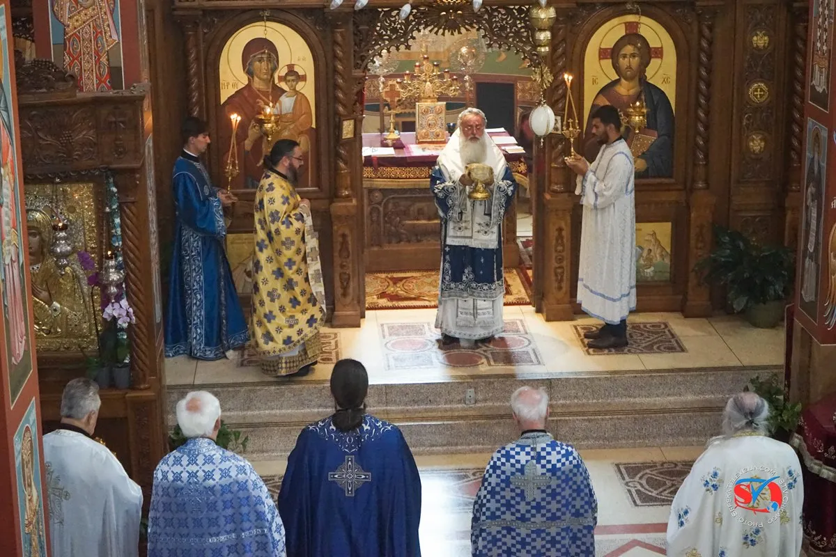Kolo_Srpskih_Sestara_slava_2019_New_GracanicaDSC06531_aa
