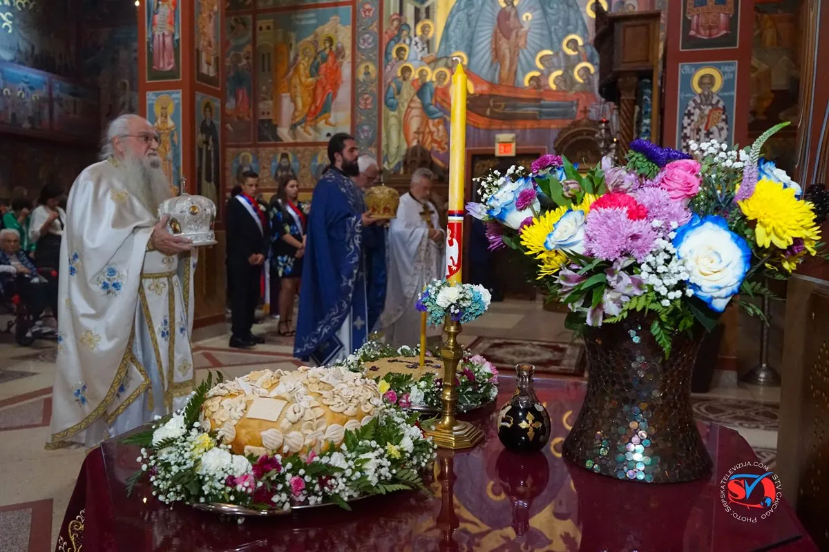 Kolo_Srpskih_Sestara_slava_2019_New_GracanicaDSC06535_aa