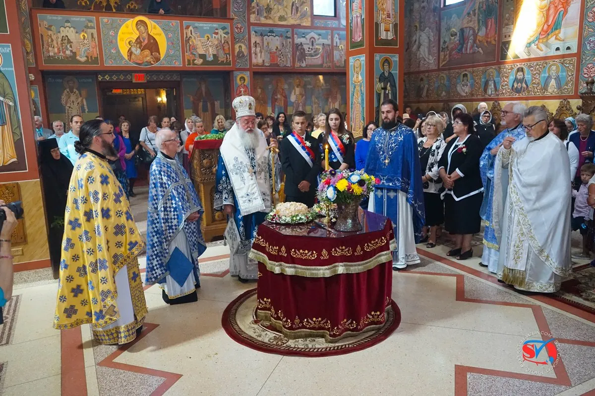 Kolo_Srpskih_Sestara_slava_2019_New_GracanicaDSC06630_aa