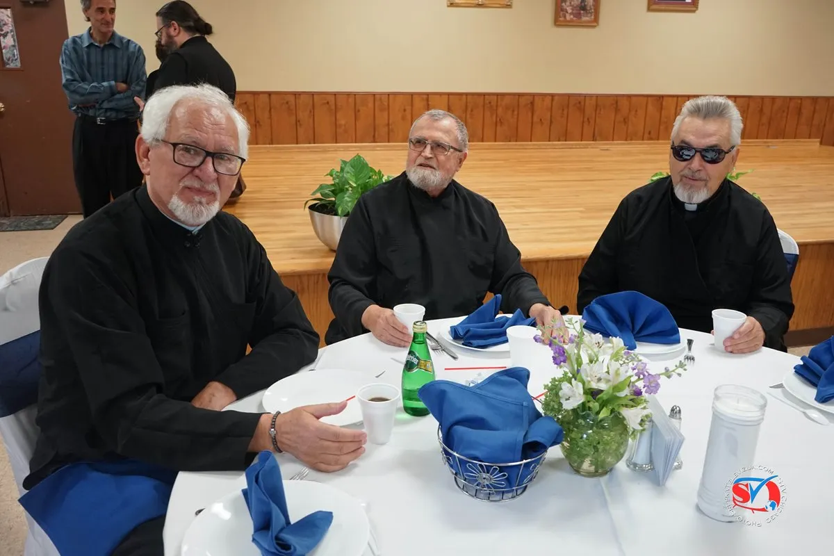 Kolo_Srpskih_Sestara_slava_2019_New_GracanicaDSC06640_aa
