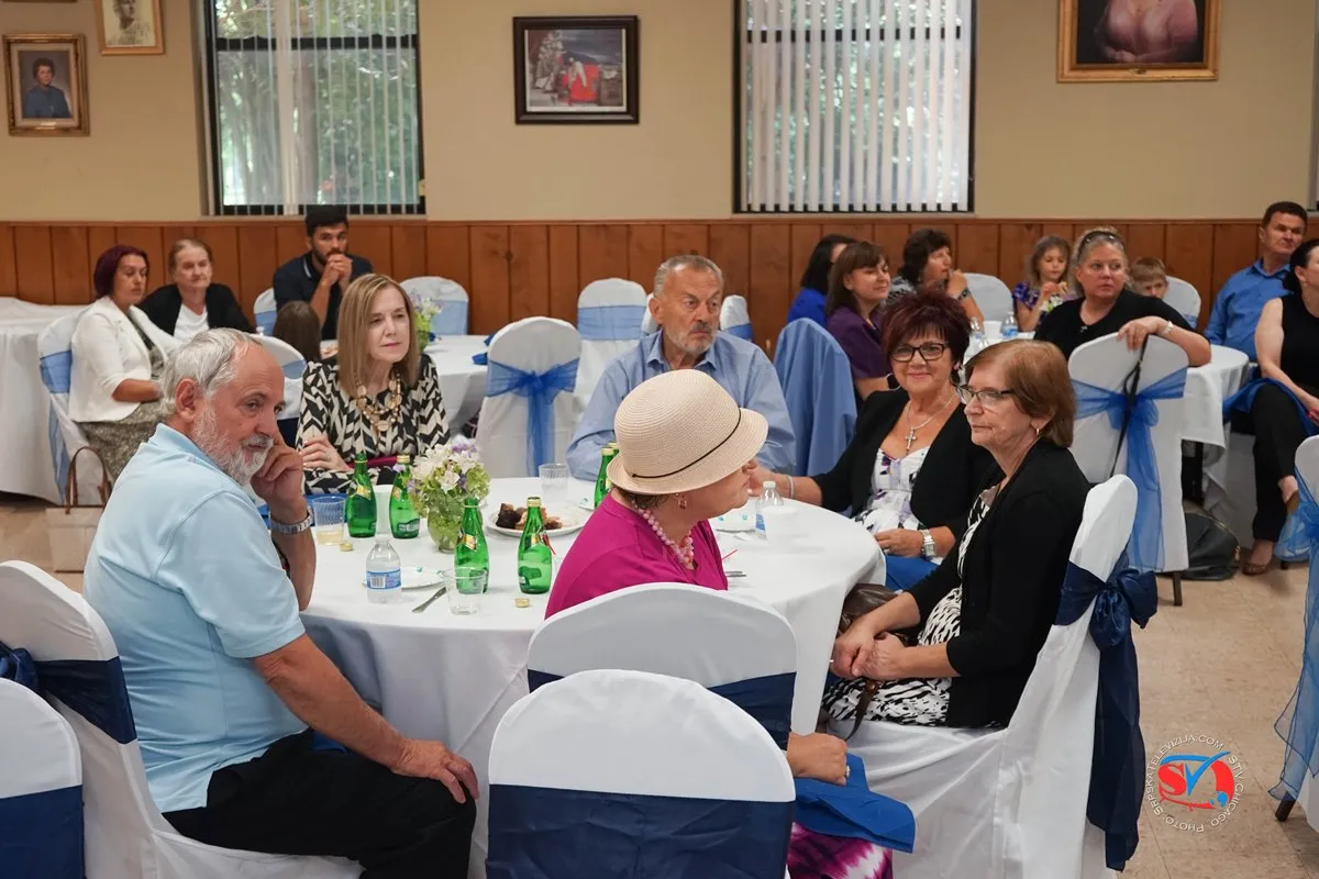 Kolo_Srpskih_Sestara_slava_2019_New_GracanicaDSC06655_aa