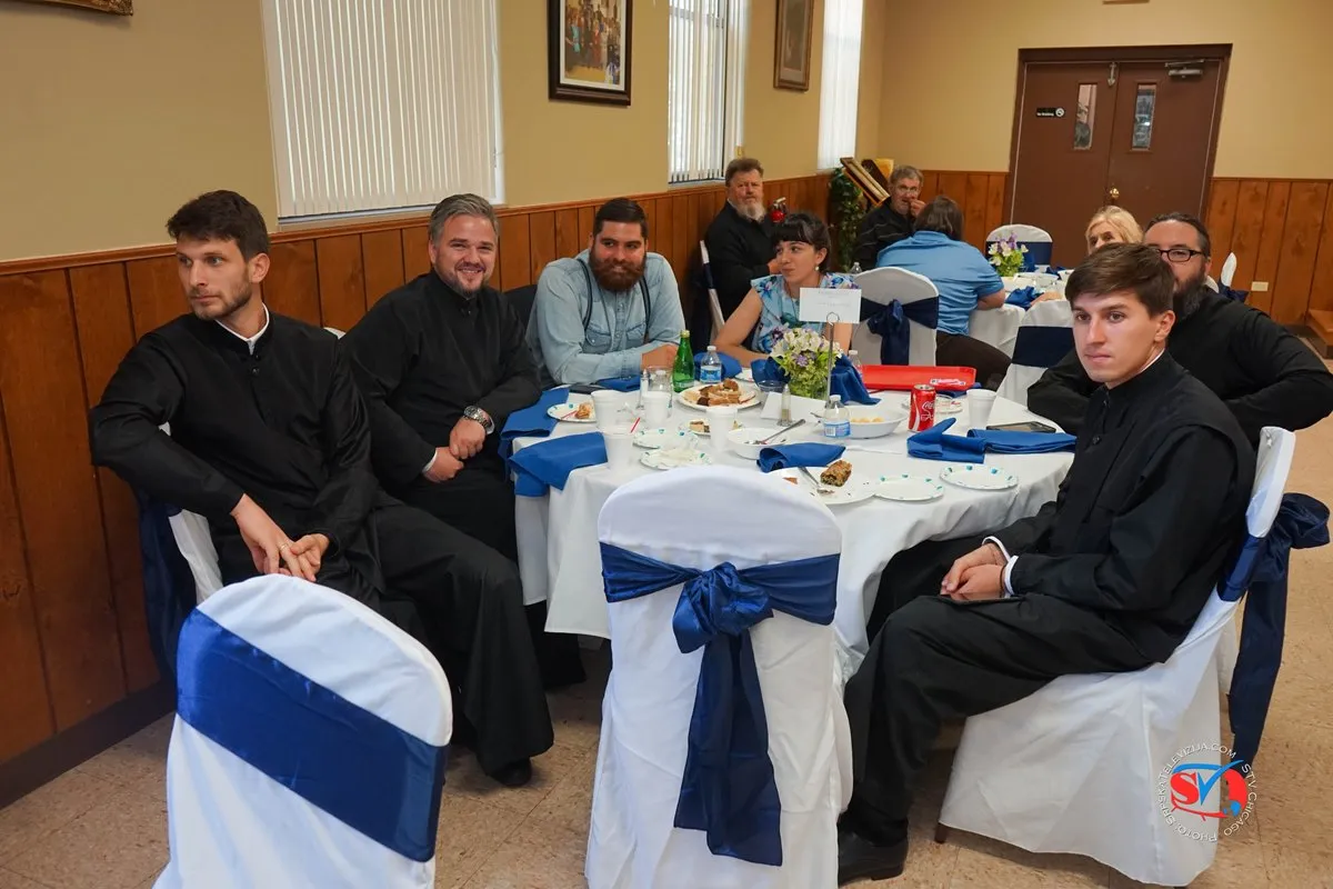Kolo_Srpskih_Sestara_slava_2019_New_GracanicaDSC06664_aa