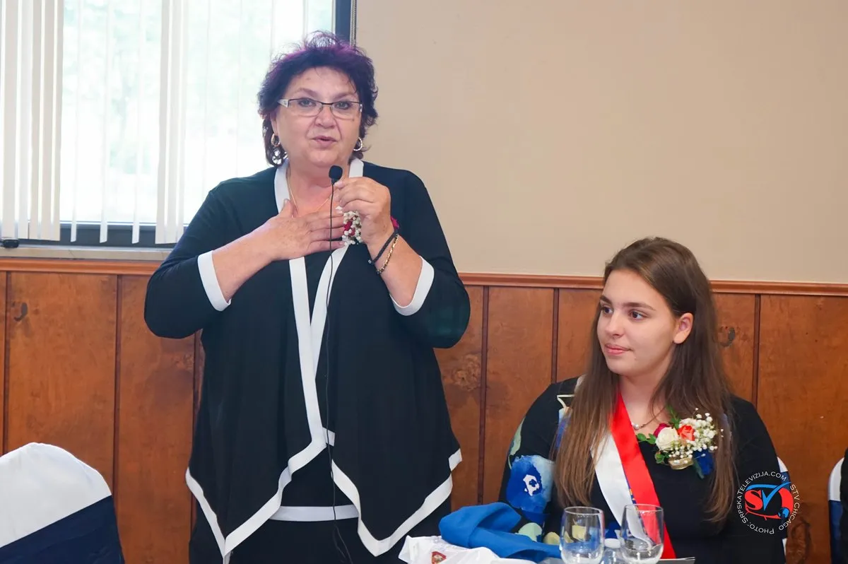 Kolo_Srpskih_Sestara_slava_2019_New_GracanicaDSC06670_aa