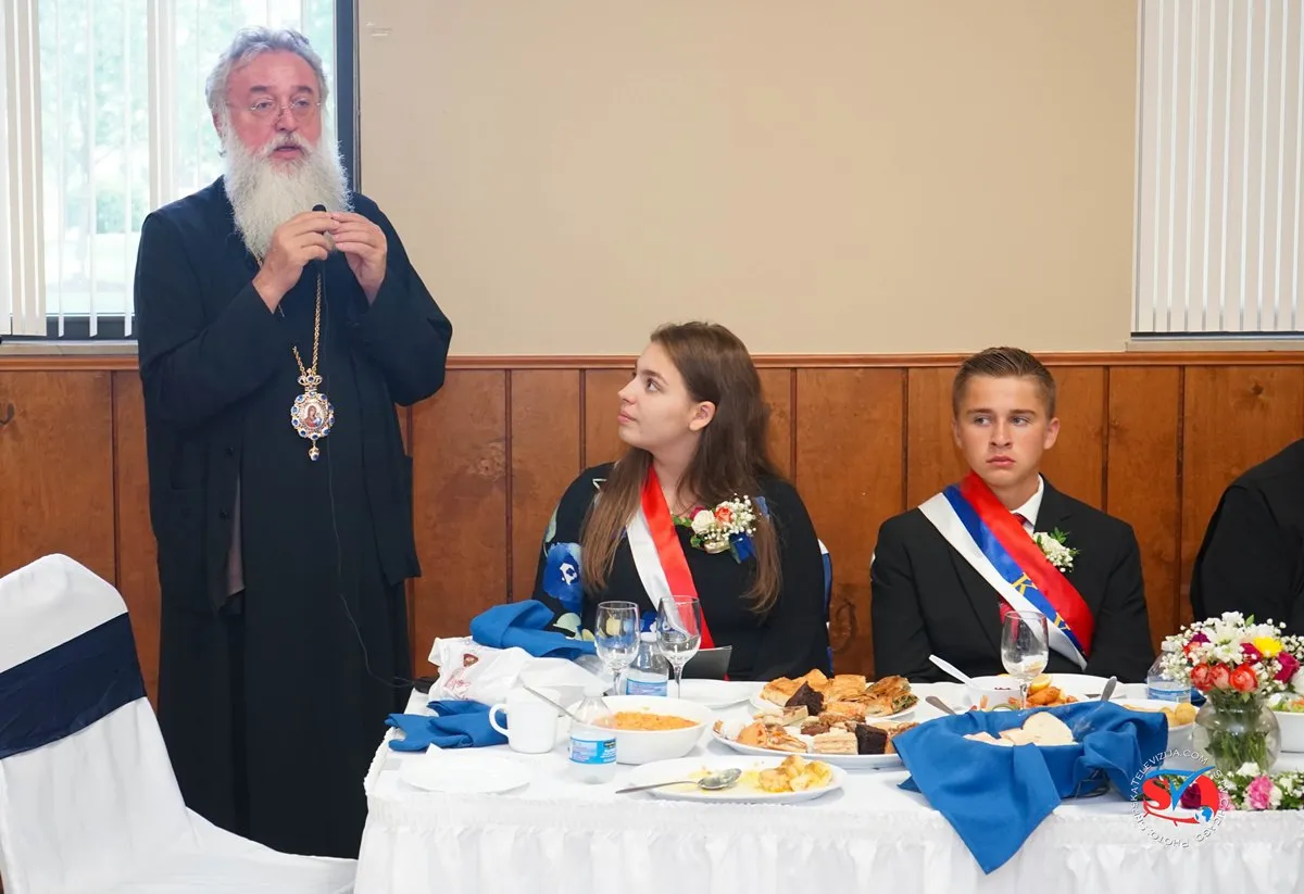 Kolo_Srpskih_Sestara_slava_2019_New_GracanicaDSC06676_aa