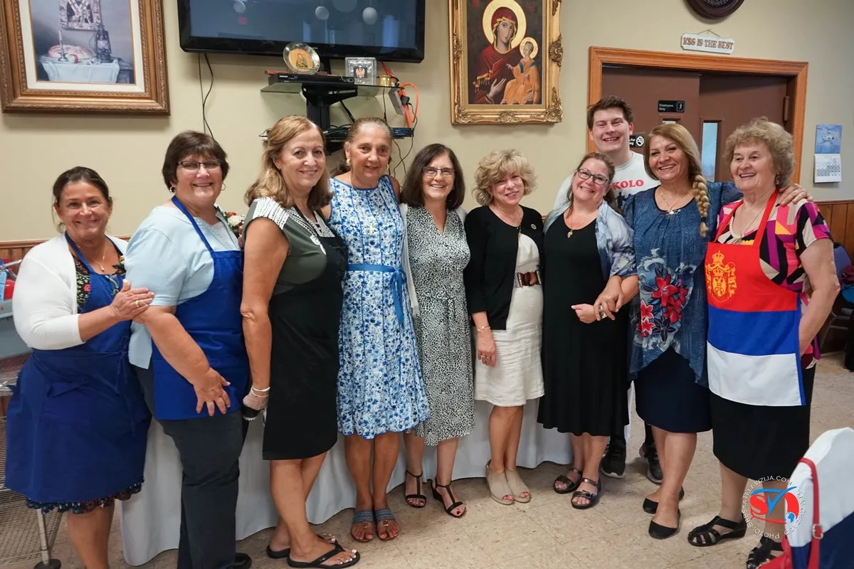 Kolo_Srpskih_Sestara_slava_2019_New_GracanicaDSC06683_aa