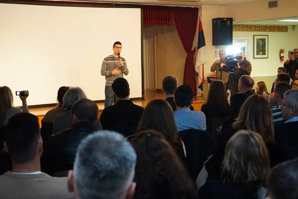 Kosovo_momenat_u_civilizaciji_9015