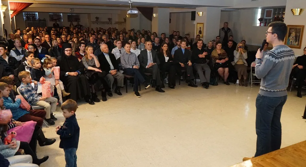 Kosovo_momenat_u_civilizaciji_9027