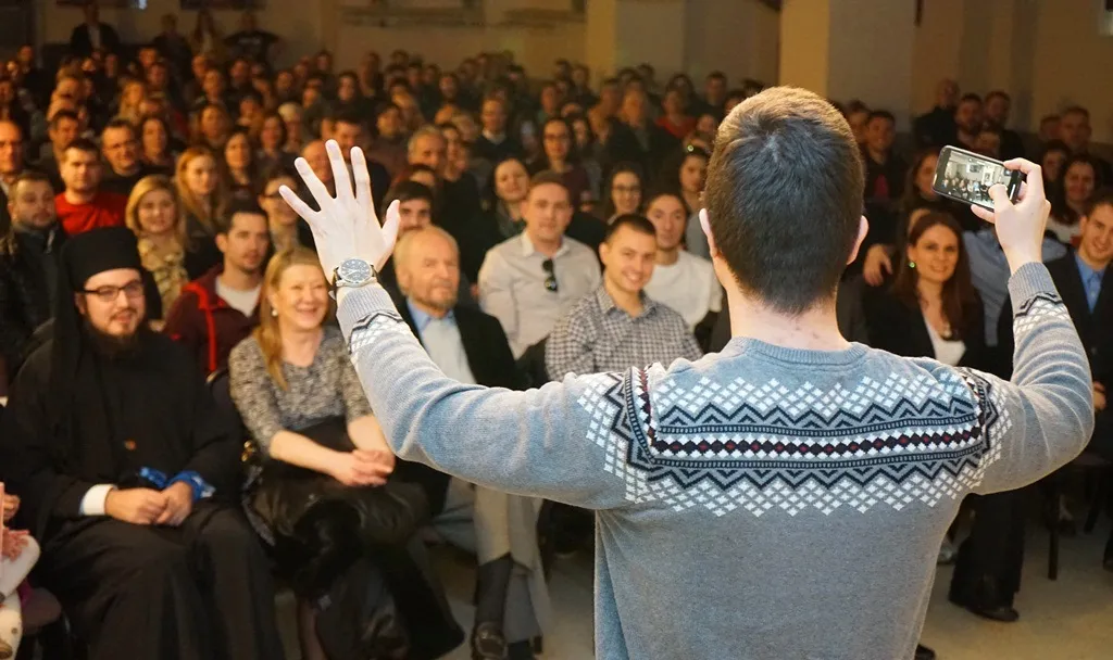 Kosovo_momenat_u_civilizaciji_9033