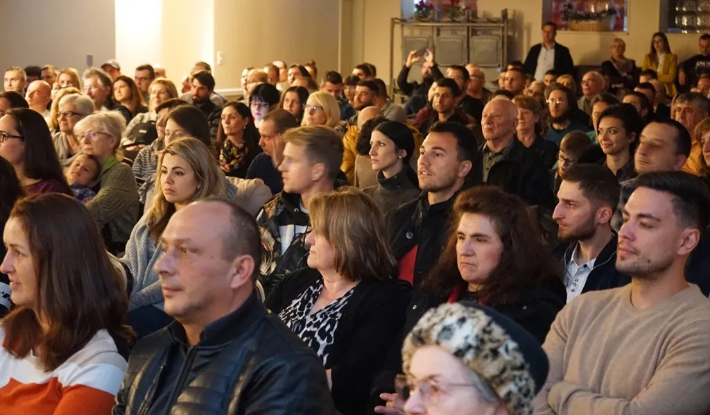 Kosovo_momenat_u_civilizaciji_9044