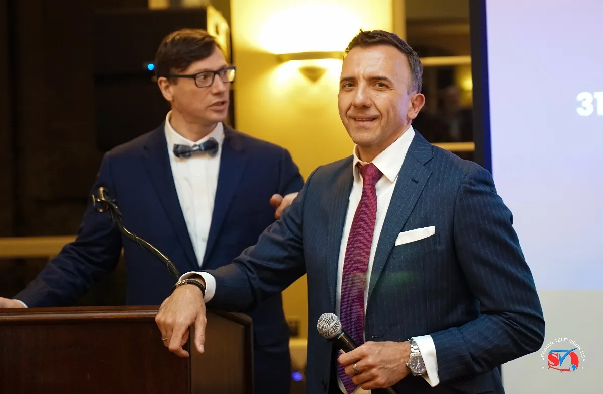 Lekarska_slava_2023