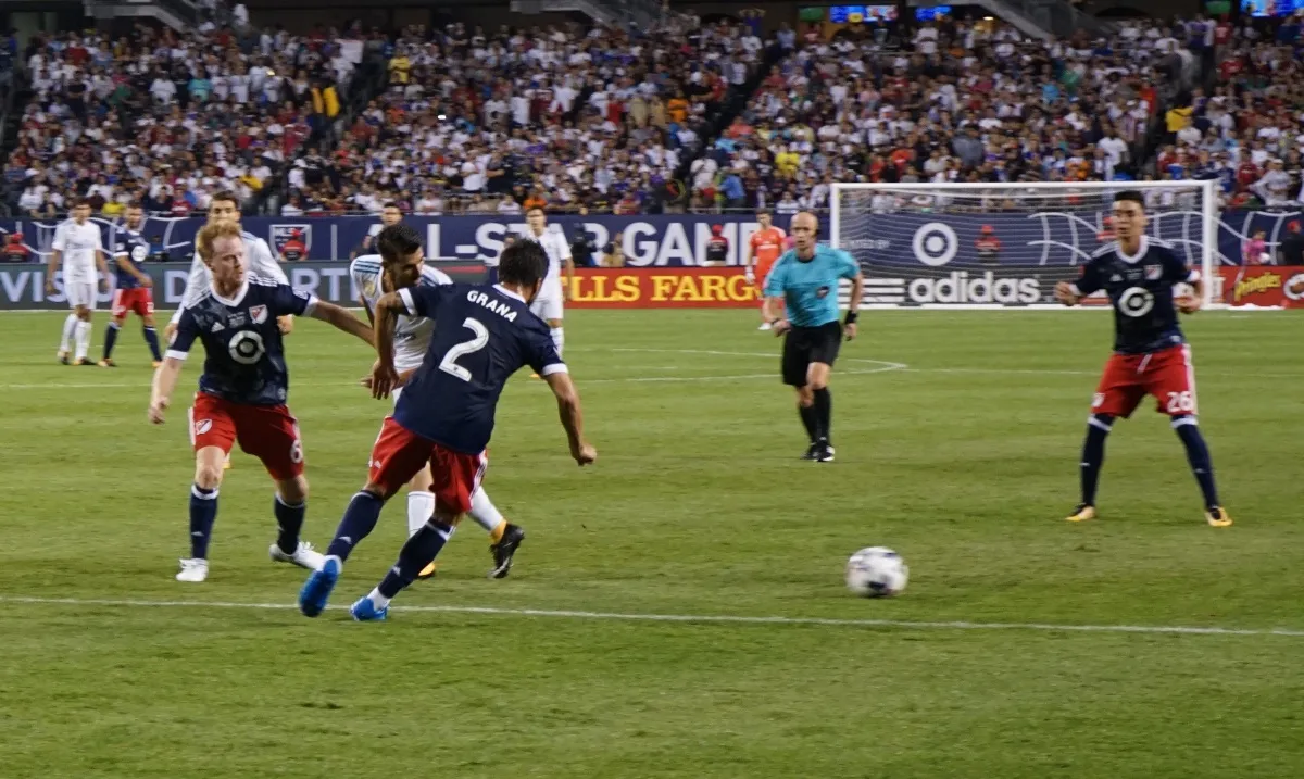 MLS_ALL-STAR_VS_REAL_MADRID_Serbian_Television_USA078