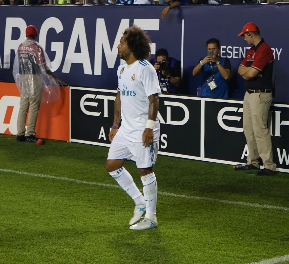 MLS_ALL-STAR_VS_REAL_MADRID_Serbian_Television_USA128
