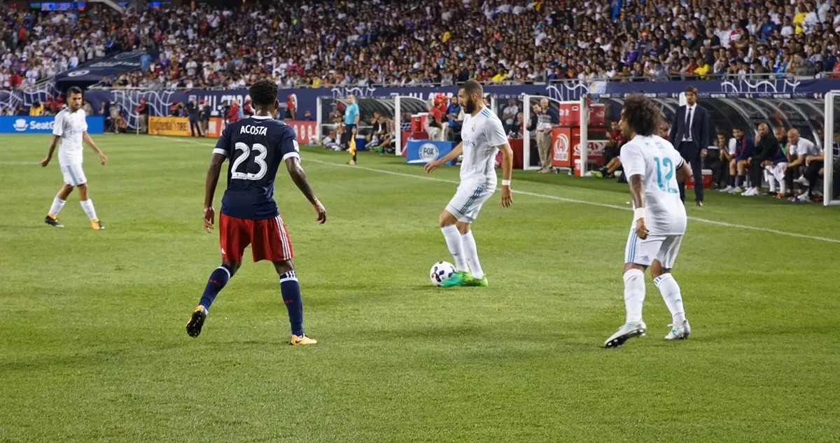 MLS_ALL-STAR_VS_REAL_MADRID_Serbian_Television_USA136