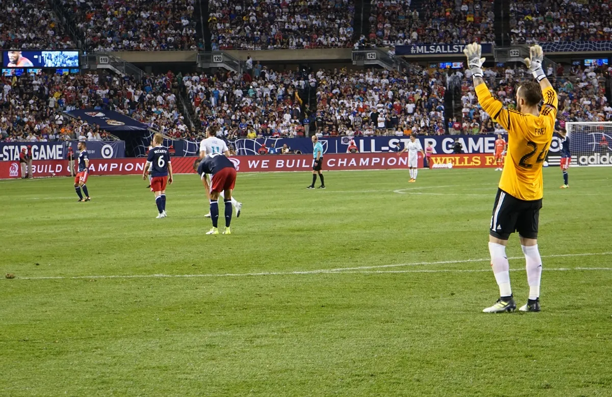 MLS_ALL-STAR_VS_REAL_MADRID_Serbian_Television_USA175