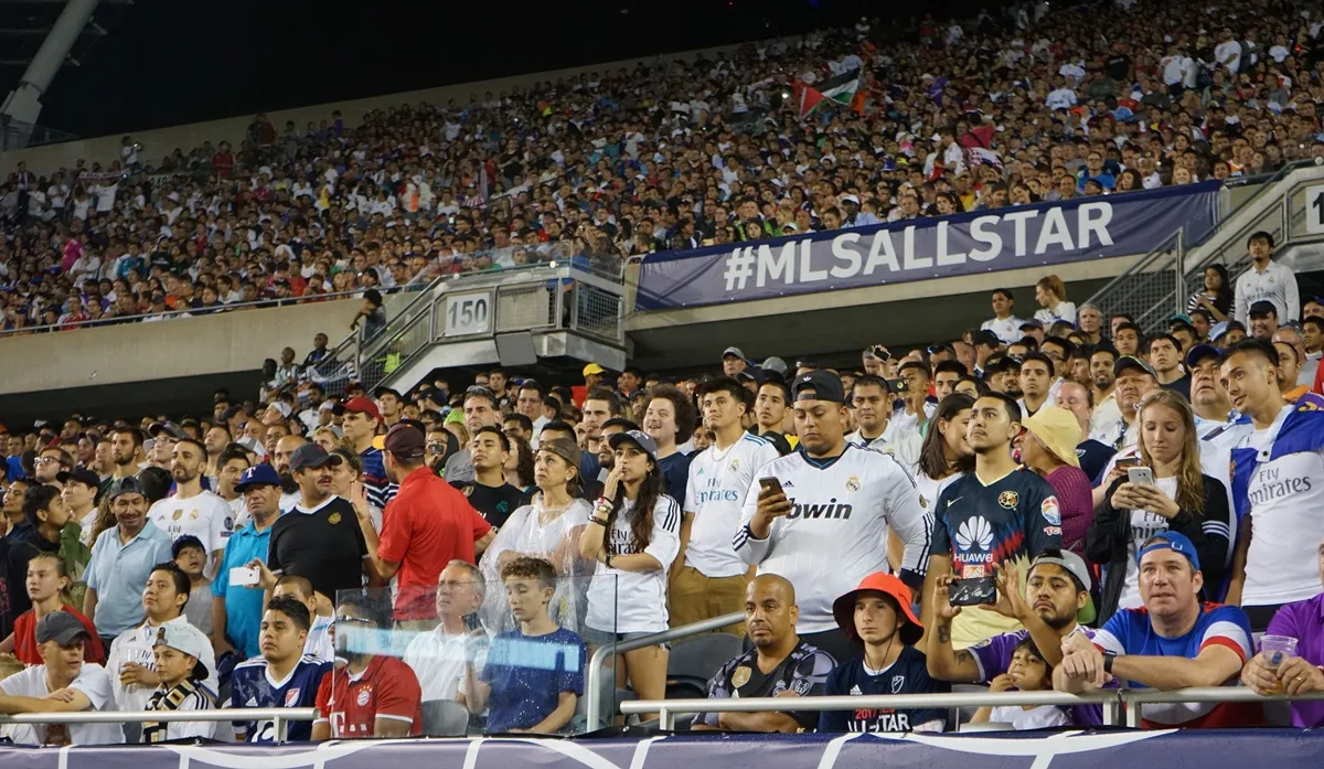 MLS_ALL-STAR_VS_REAL_MADRID_Serbian_Television_USA178