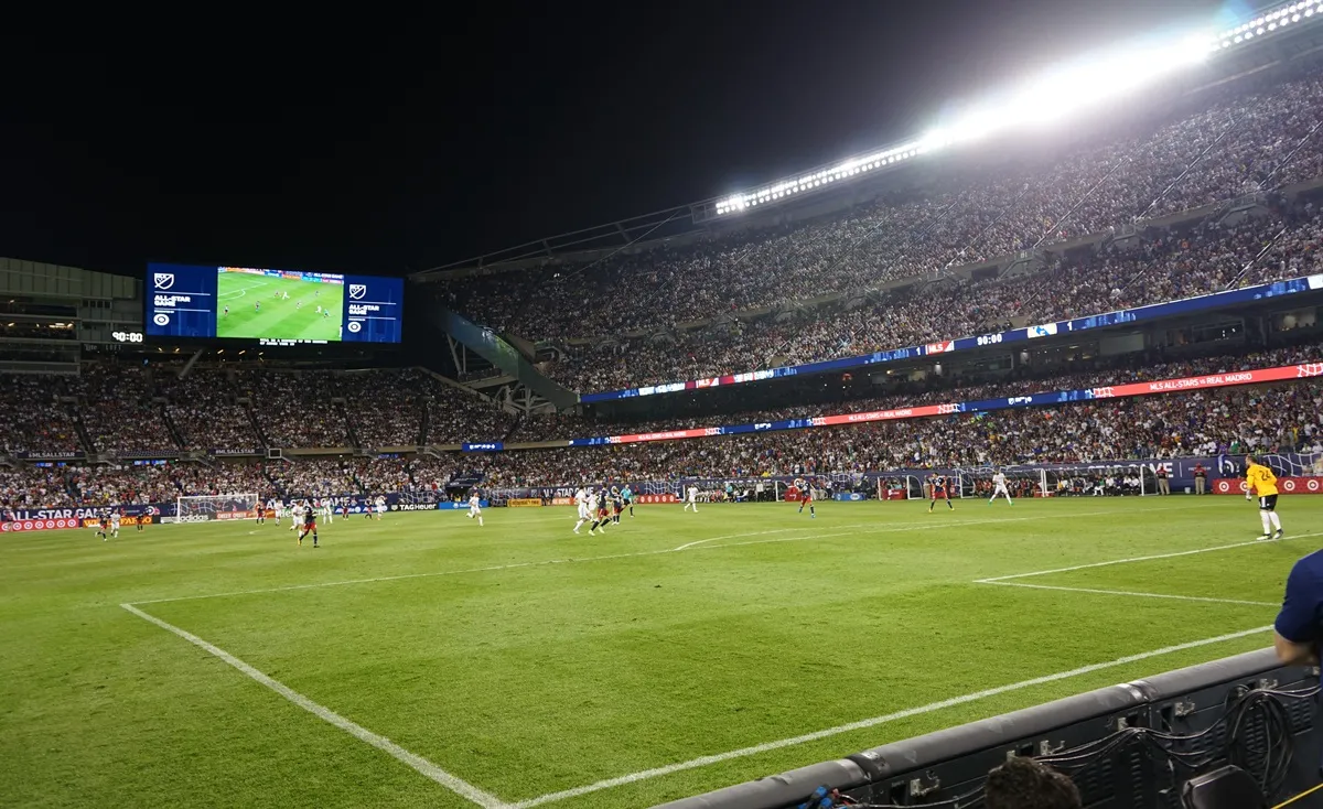 MLS_ALL-STAR_VS_REAL_MADRID_Serbian_Television_USA180