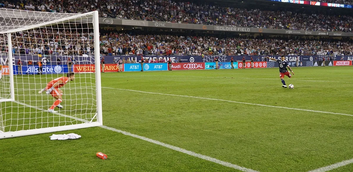MLS_ALL-STAR_VS_REAL_MADRID_Serbian_Television_USA210
