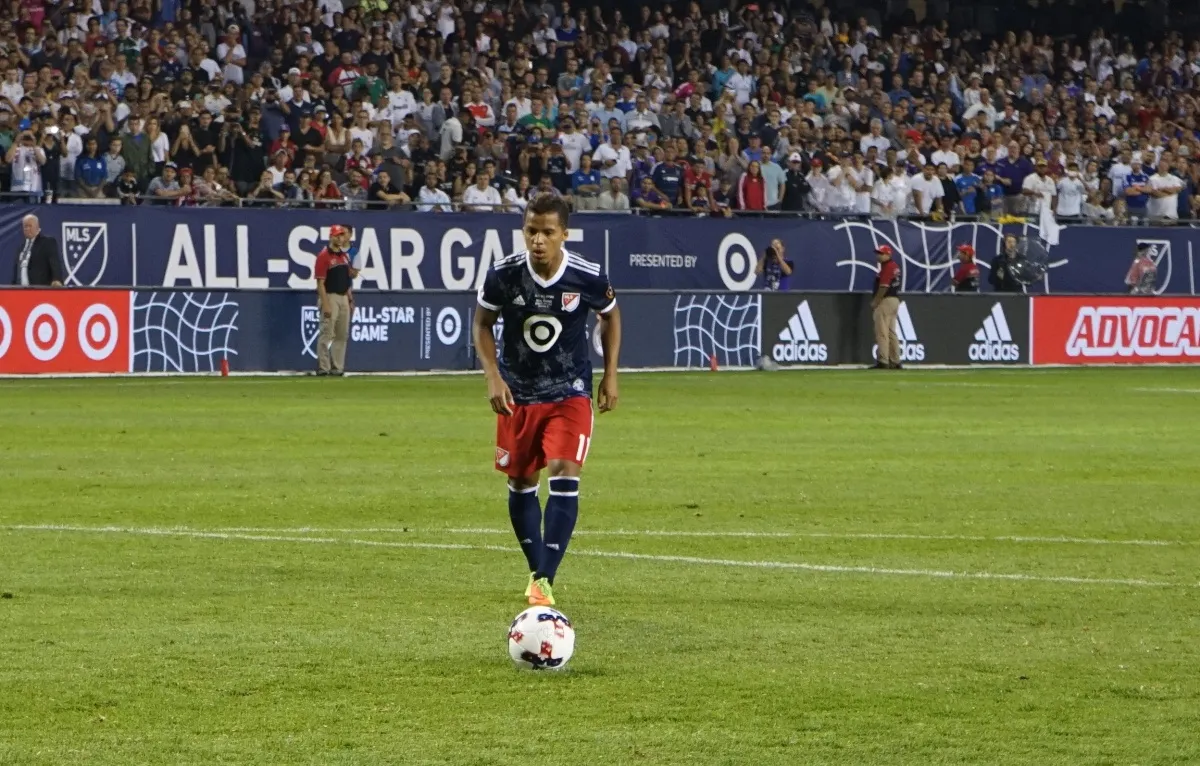 MLS_ALL-STAR_VS_REAL_MADRID_Serbian_Television_USA217