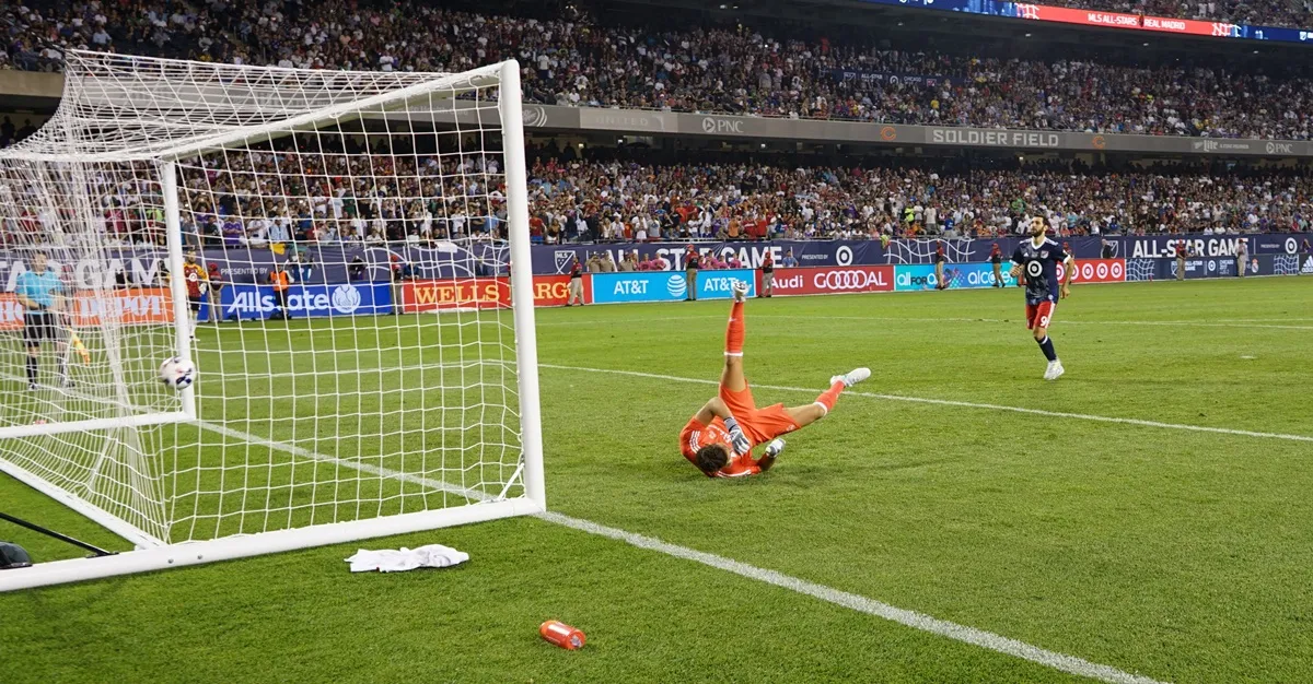 MLS_ALL-STAR_VS_REAL_MADRID_Serbian_Television_USA232