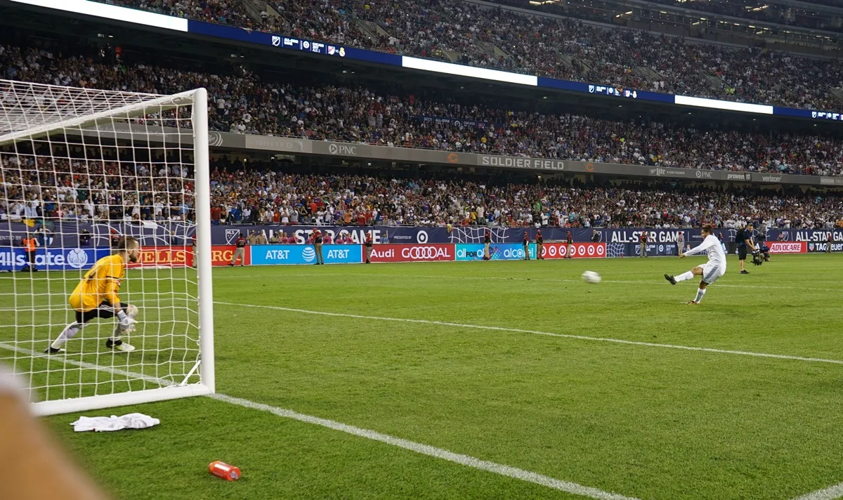 MLS_ALL-STAR_VS_REAL_MADRID_Serbian_Television_USA247