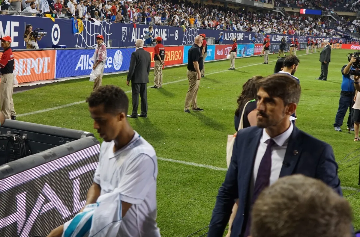 MLS_ALL-STAR_VS_REAL_MADRID_Serbian_Television_USA274