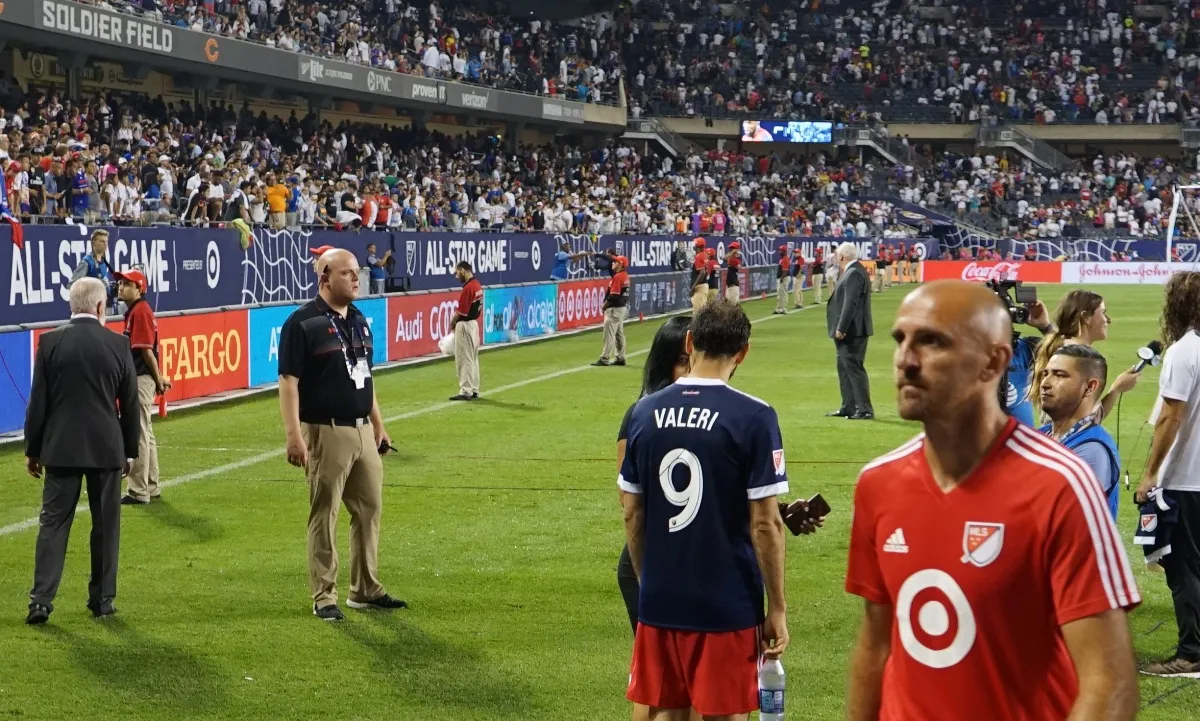MLS_ALL-STAR_VS_REAL_MADRID_Serbian_Television_USA278