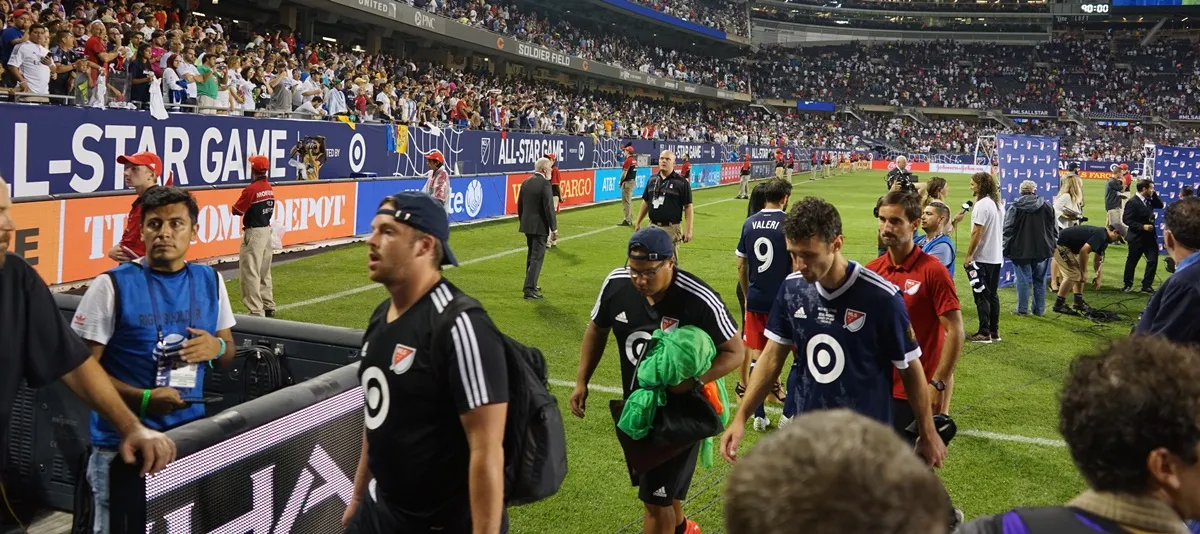 MLS_ALL-STAR_VS_REAL_MADRID_Serbian_Television_USA283