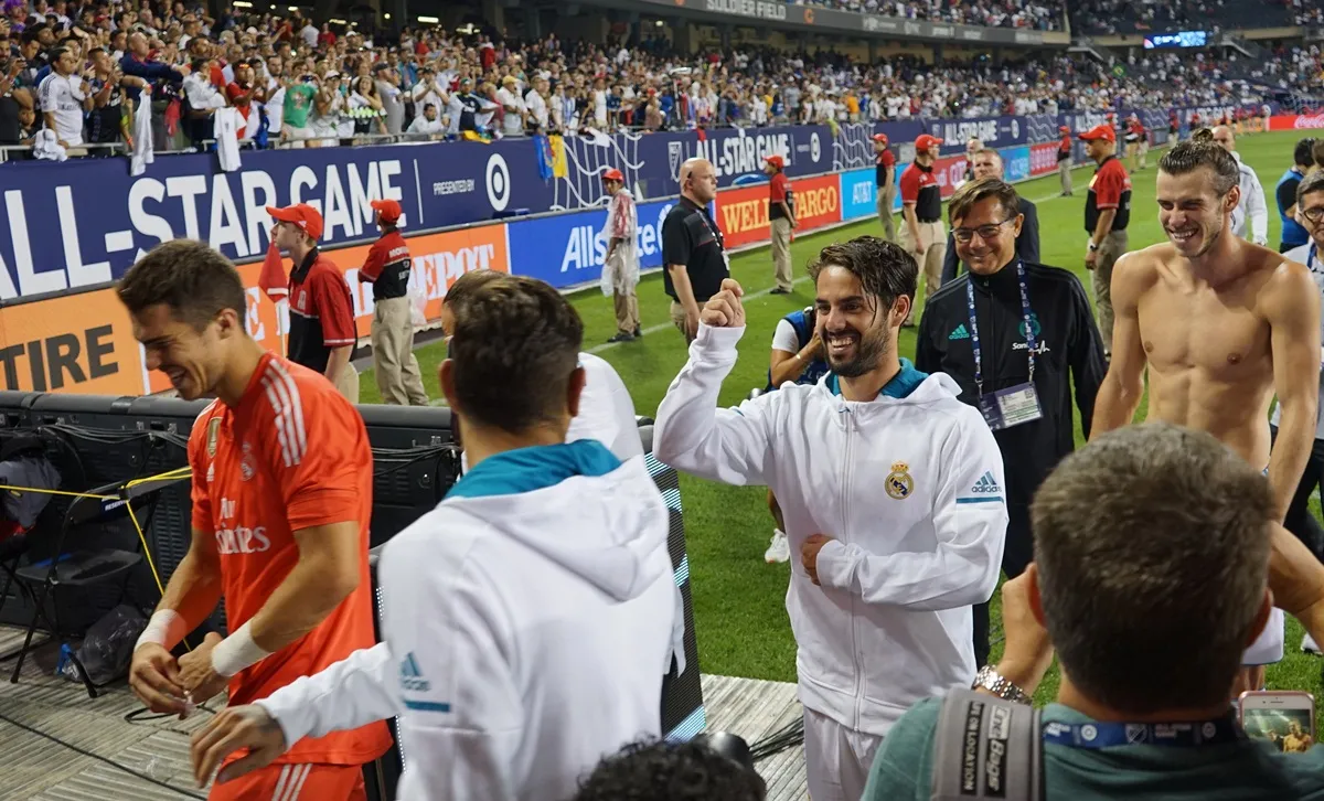 MLS_ALL-STAR_VS_REAL_MADRID_Serbian_Television_USA312