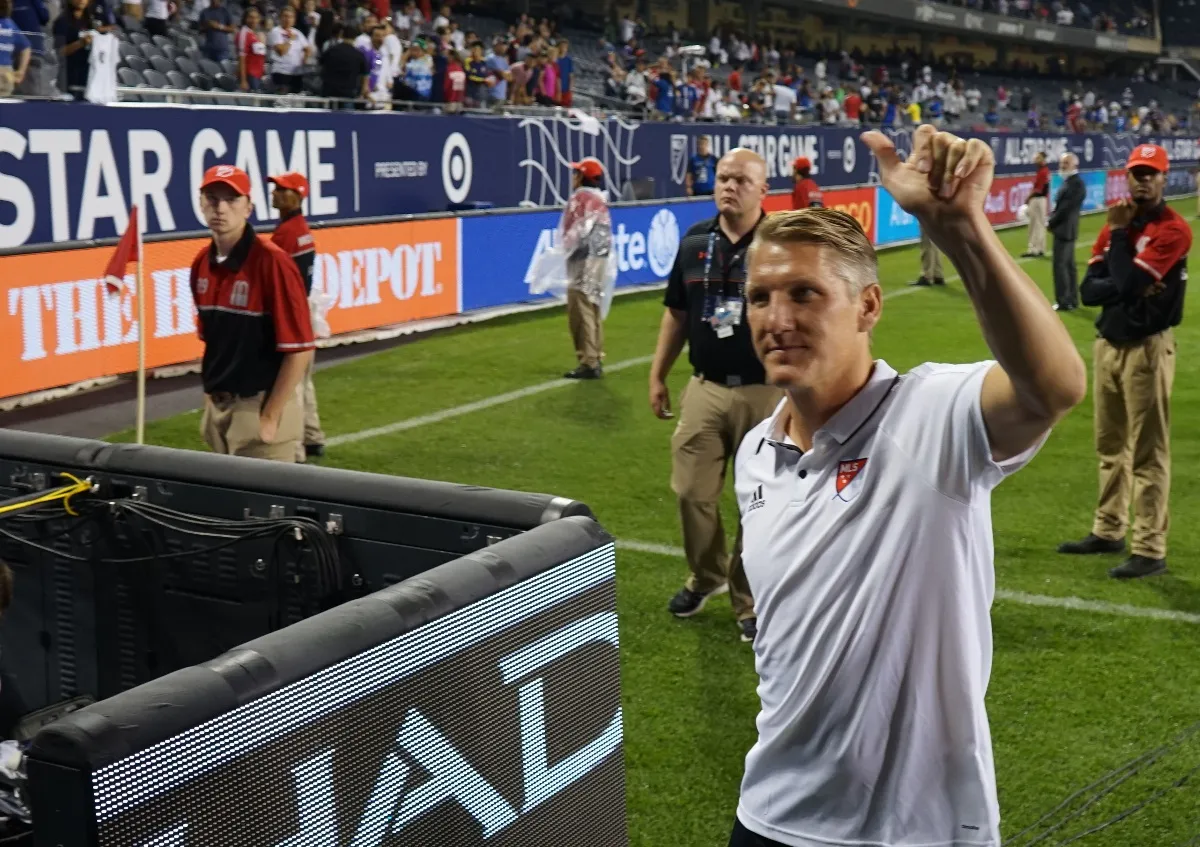 MLS_ALL-STAR_VS_REAL_MADRID_Serbian_Television_USA352