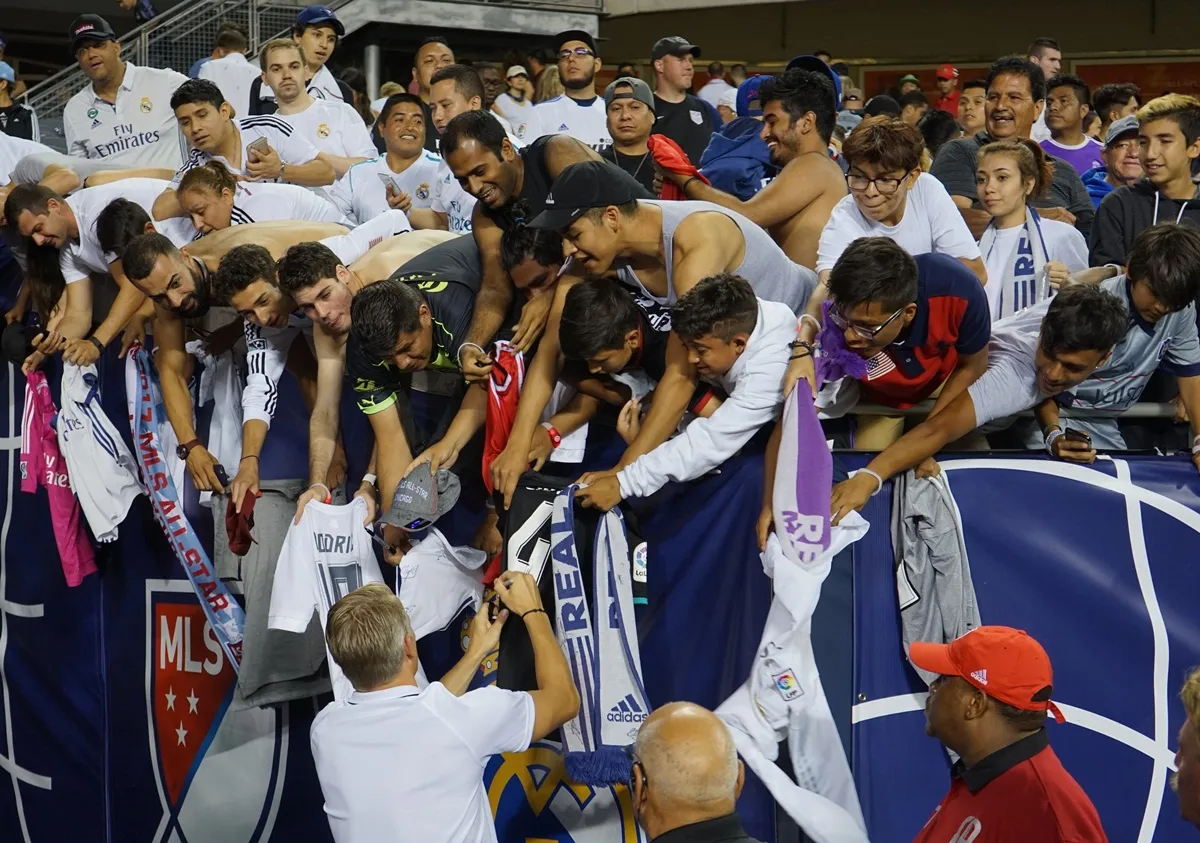 MLS_ALL-STAR_VS_REAL_MADRID_Serbian_Television_USA363