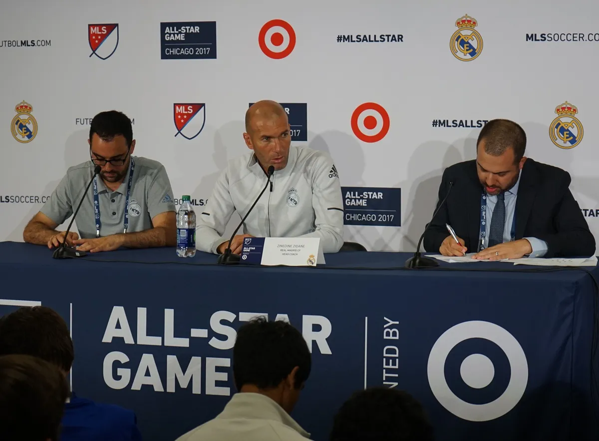 MLS_ALL-STAR_VS_REAL_MADRID_Serbian_Television_USA369