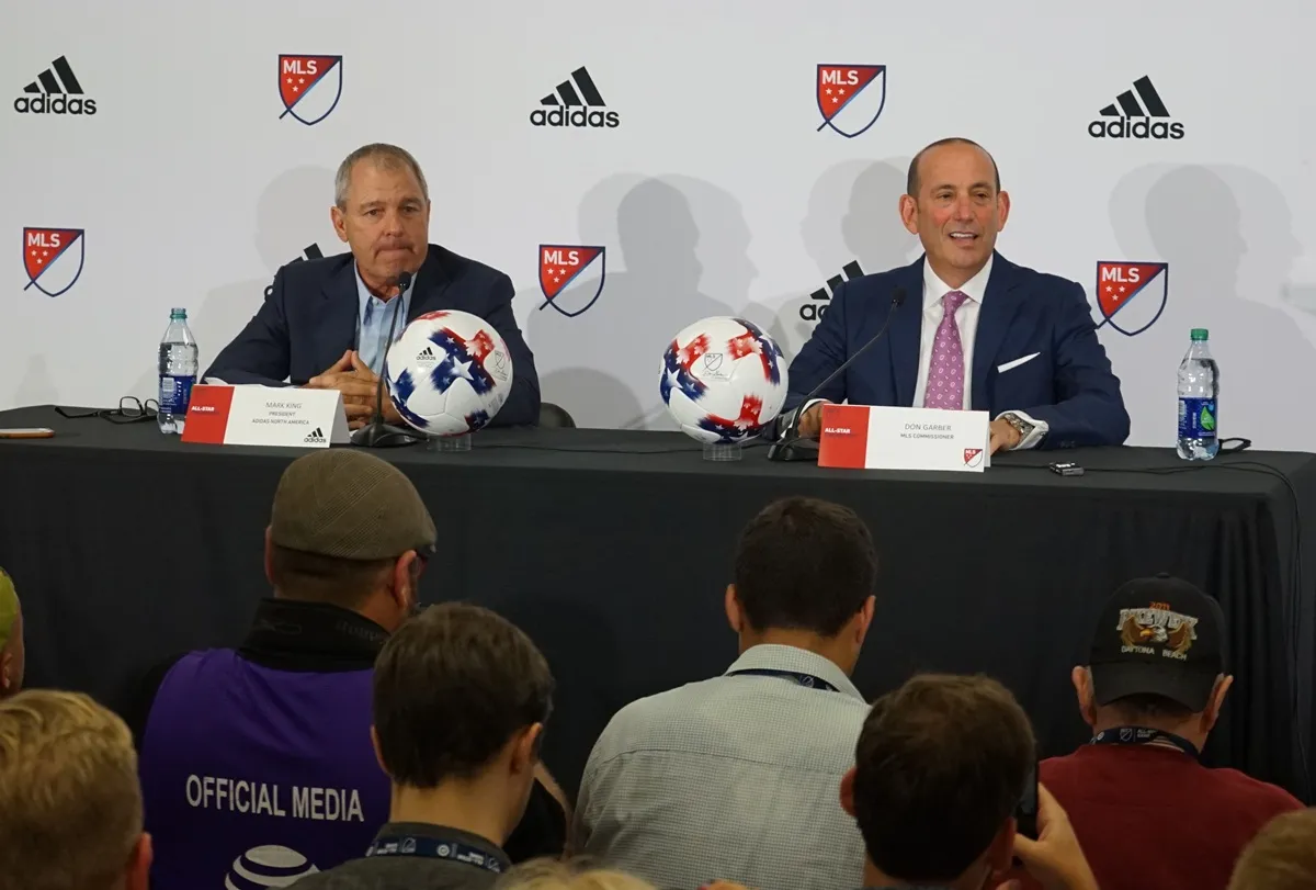 MLS_ALL-STAR_VS_REAL_MADRID_Serbian_Television_USA429