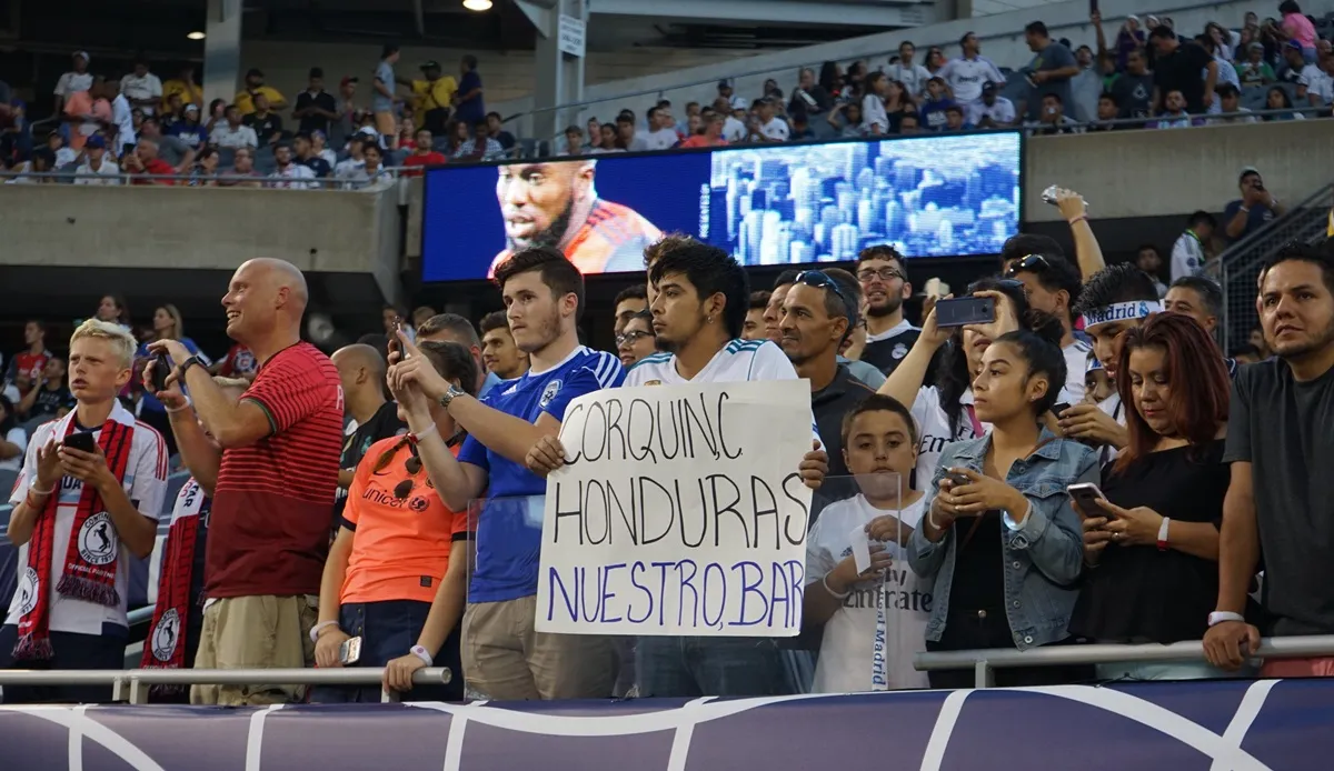 MLS_ALL-STAR_VS_REAL_MADRID_Serbian_Television_USA478