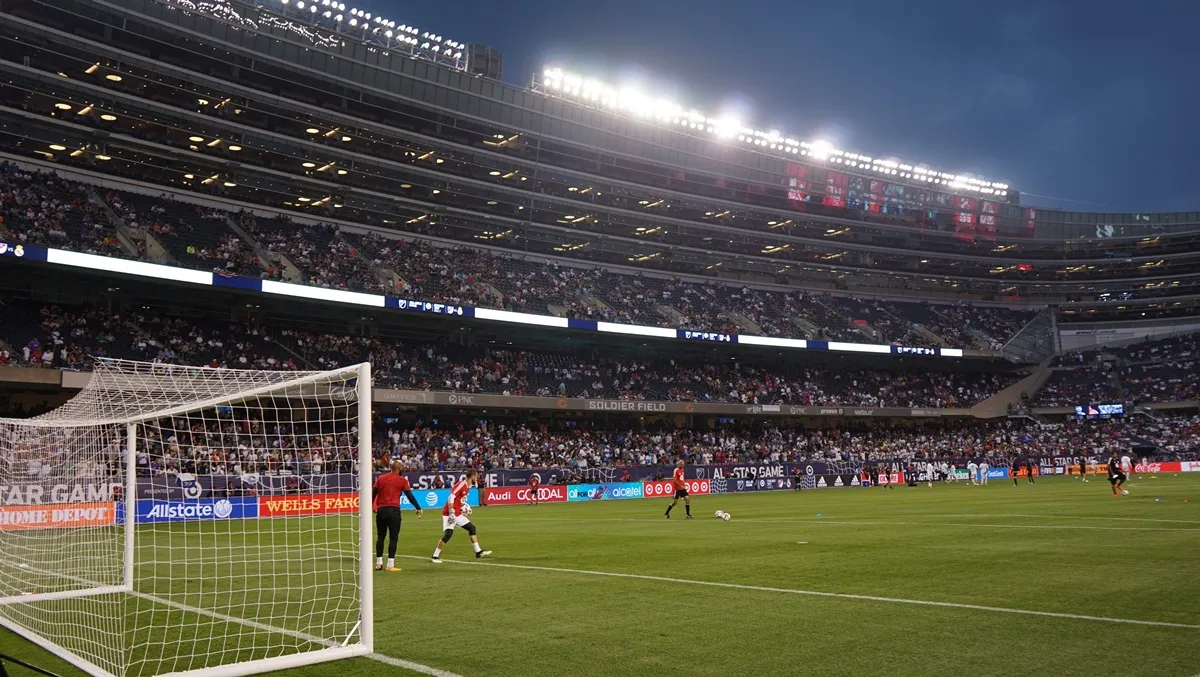 MLS_ALL-STAR_VS_REAL_MADRID_Serbian_Television_USA490