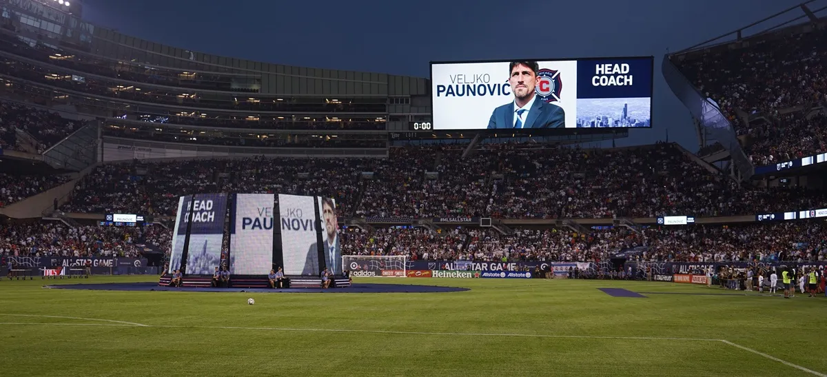MLS_ALL-STAR_VS_REAL_MADRID_Serbian_Television_USA505