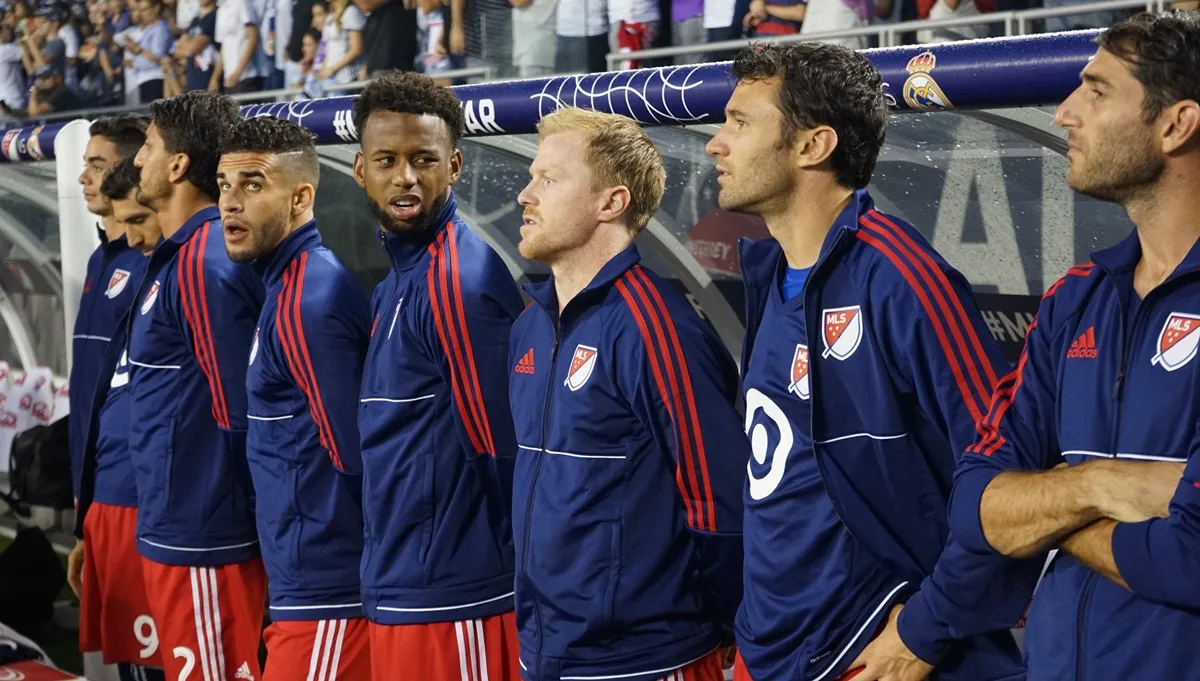 MLS_ALL-STAR_VS_REAL_MADRID_Serbian_Television_USA537