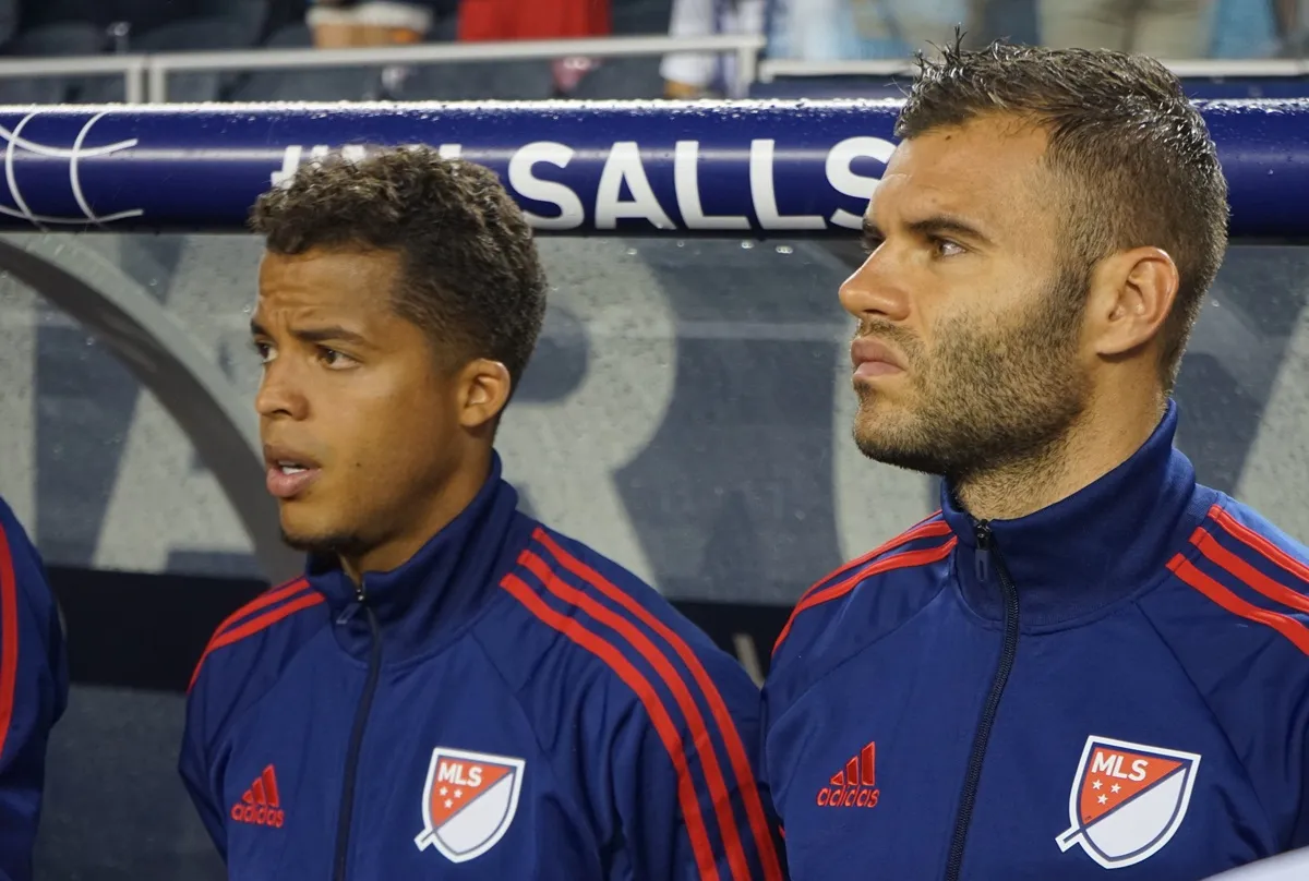 MLS_ALL-STAR_VS_REAL_MADRID_Serbian_Television_USA542_(1)