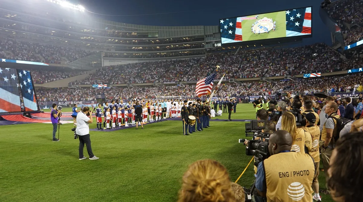 MLS_ALL-STAR_VS_REAL_MADRID_Serbian_Television_USA549