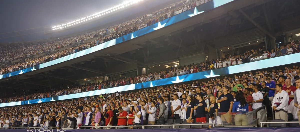 MLS_ALL-STAR_VS_REAL_MADRID_Serbian_Television_USA553