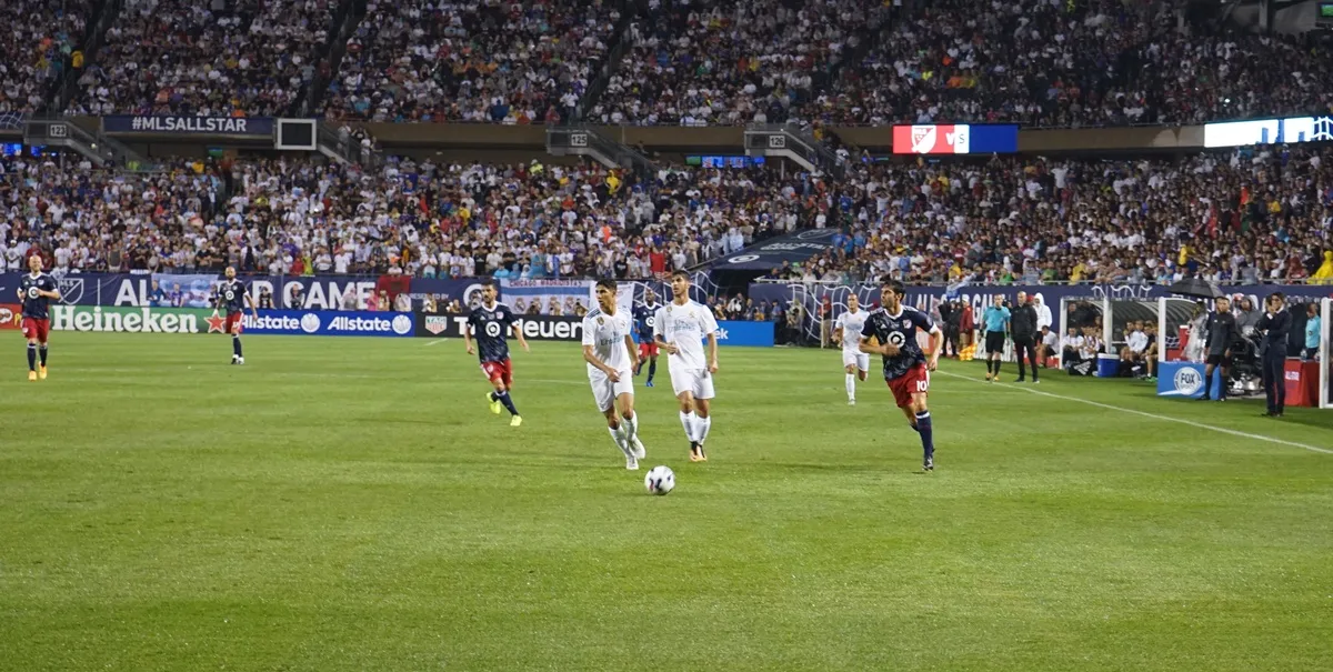 MLS_ALL-STAR_VS_REAL_MADRID_Serbian_Television_USA578