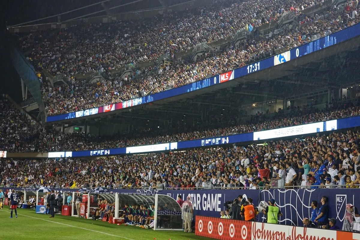 MLS_ALL-STAR_VS_REAL_MADRID_Serbian_Television_USA585
