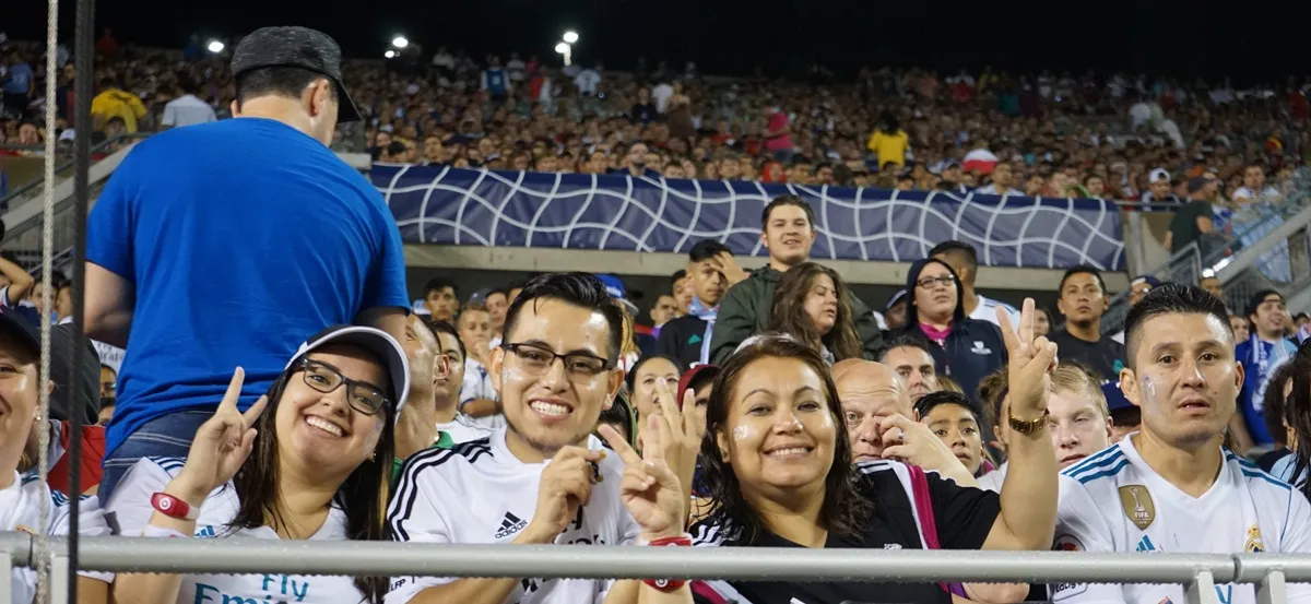 MLS_ALL-STAR_VS_REAL_MADRID_Serbian_Television_USA616
