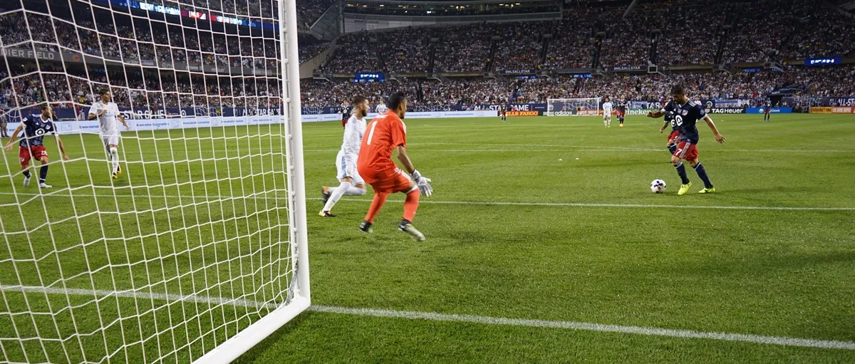 MLS_ALL-STAR_VS_REAL_MADRID_Serbian_Television_USA627